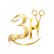 Tím Spa Dưỡng Sinh