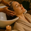 Gội Đầu Dưỡng Sinh Phú Nhuận