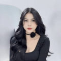 Nối tóc lông vũ