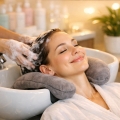 Hấp Tinh Chất Dưỡng Mền Mượt Tóc