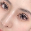 Mi Mắt Ướt
