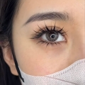 Mi Ulzzang