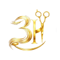 Tím Spa Dưỡng Sinh