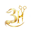 Tím Spa Dưỡng Sinh