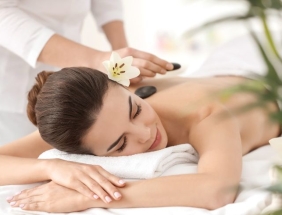 Spa Thư Giãn Phú Nhuận – Địa Chỉ Chăm Sóc Sức Khỏe Uy Tín