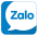Zalo