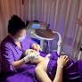 Spa Nặn Mụn Phú Nhuận