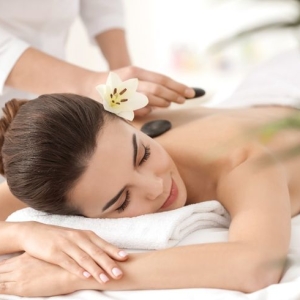 Spa Thư Giãn Phú Nhuận – Địa Chỉ Chăm Sóc Sức Khỏe Uy Tín