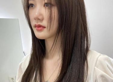 Duỗi hơi nước